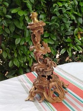 Rare ancien pieds d'occasion  L'Isle-en-Dodon