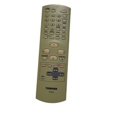 Toshiba n2s vcr for sale  Elkhart