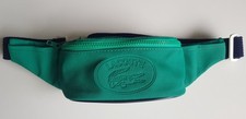 Sac banane vintage d'occasion  Fenouillet