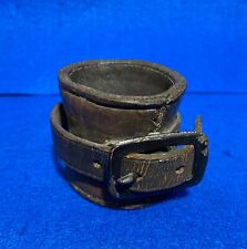 Civil war leather for sale  Malverne