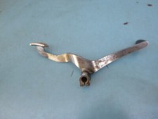 Pedale frein honda d'occasion  Aix-en-Provence-