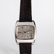 1970s seiko 6106 usato  Mira