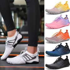 Hike footwear barefoot for sale  BEXLEYHEATH