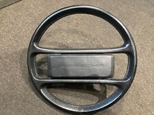 Porsche 911 steering for sale  BATLEY