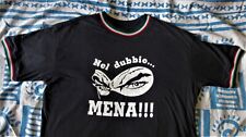 Shirt diabolik ultras usato  Verona