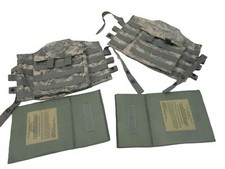 Kdh army acu for sale  Addison