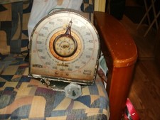 Vintage bowser fuel for sale  Farmingville