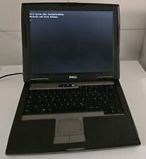 Dell latitude d520 gebraucht kaufen  Klingenberg a.Main