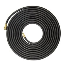 Sgs 8mm rubber for sale  DERBY