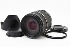 Tamron a14 200mm d'occasion  Expédié en Belgium