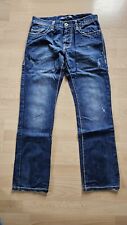 Red bridge herrenjeans gebraucht kaufen  Windhagen