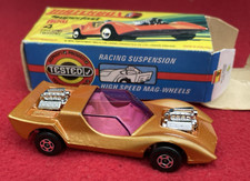 Matchbox superfast model for sale  HEREFORD