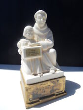 Vintage saint antoine d'occasion  Arras
