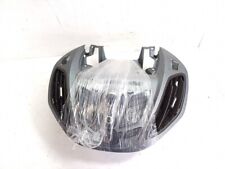 Mascherina cruscotto centrale usato Mascherina cruscotto centrale usato  Rimini