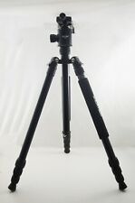 Zomei z818 tripod for sale  Portland
