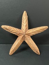 Carved wood paper for sale  Elmhurst