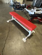 Body masters flat for sale  Dayton