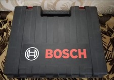 Bosch kts 570 for sale  Columbus
