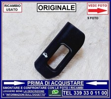 Maniglia leva apertura usato  Carrara