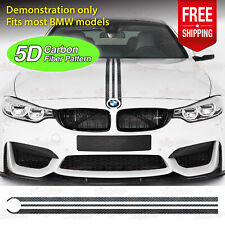 Carbon fiber performance for sale  COALVILLE