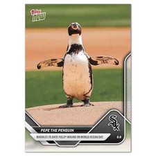 2025 mlb topps for sale  Saint Louis