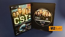 Gioco per csi usato  Novellara