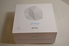 Xfinity pod wifi for sale  Raymore