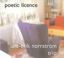 Norrström lars erik gebraucht kaufen  Berlin