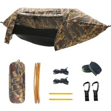 Hammock rain fly for sale  Jeffersonville