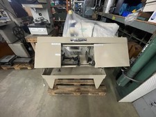 Carolina hv12 horizontal for sale  Watertown