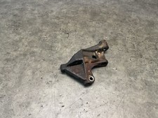 Golf gti g60 gebraucht kaufen  Schemmerhofen