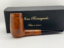 Pipe crayon billiard d'occasion  Expédié en France