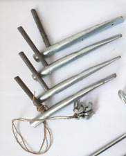 Felgenhalter reifenhalter wand gebraucht kaufen  Weil der Stadt