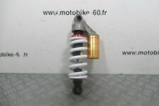 Amortisseur dirt bike d'occasion  Méru