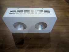 600 watt grow light for sale 600 watt grow light for sale CROYDON