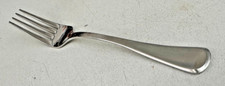 Salad fork cosmo for sale  Ventura