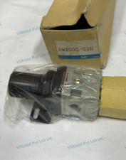 Smc aw2000 02b for sale  DIDCOT