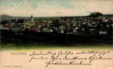 Gruss böhmen mähren gebraucht kaufen  Wettenberg