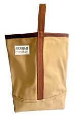 Steele canvas wine for sale  Beaver