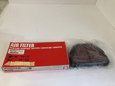 Filtro aria yamaha usato  Rozzano