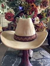 John wayne youngan for sale  Detroit