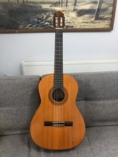 Antonio lorca mod for sale  PAIGNTON