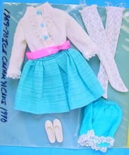 bolo barbie comprar usado bolo barbie comprar usado Enviando para Brazil
