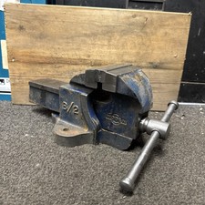 Vintage metalwork engineers for sale  WALSALL