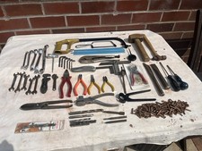 Used unused old for sale  LYTHAM ST. ANNES