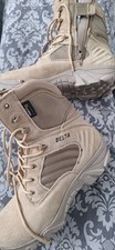 Herren utdoor schuhe gebraucht kaufen  Ueckermünde-Umland