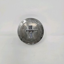 Original vintage 1965 for sale  Vincennes