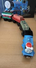 Authentic thomas friends for sale  Tucson