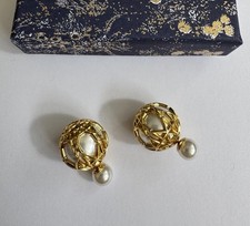 Dior limited edition for sale  UK