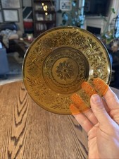 Vintage tiara indiana for sale  Alexandria